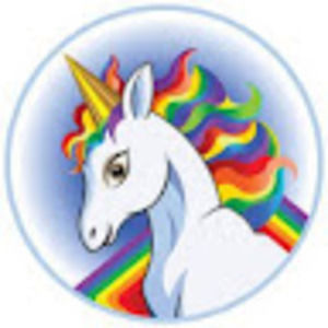 Meet your Posher, Lily